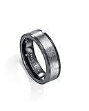 tallas anillos viceroy mujer  VICEROY FASHION Anillo 75060A02600