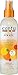 Cantu Care for Kids 6-piece Collection