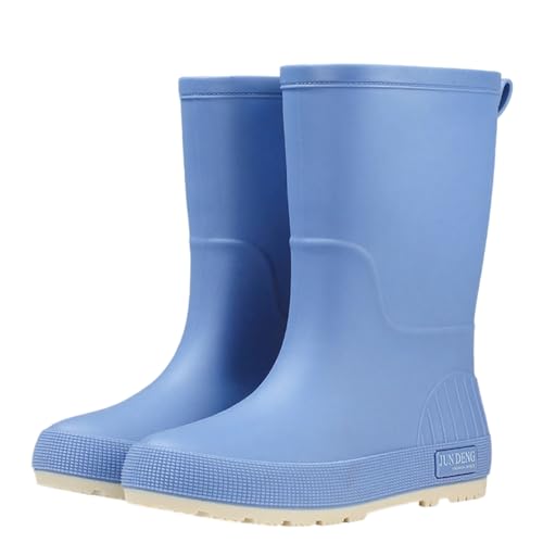 [CTN] CV[Y fB[X Cu[c ~hu[c _ JC ~J΍ ~ | ނ p fUC02-~h ZC 傫TCY 22.5 cm y V[g ₷