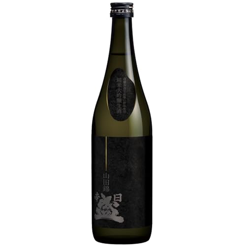 �y���Ε�E�M�t�g�z���{�� ���đ��������R�c��720ml