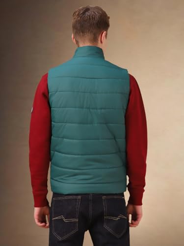 Image of Dennis Lingo Men Jacket