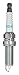 NGK SILZKAR7B11 Laser Iridium Spark Plug
