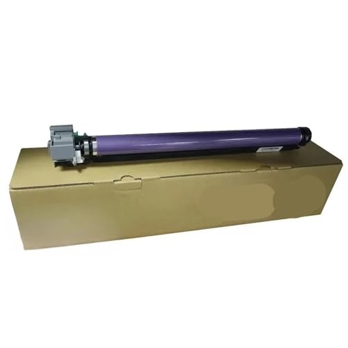 Tambour d'image DC2270 pièce de rechange CT350851 pour Xerox DocuCentre C4470