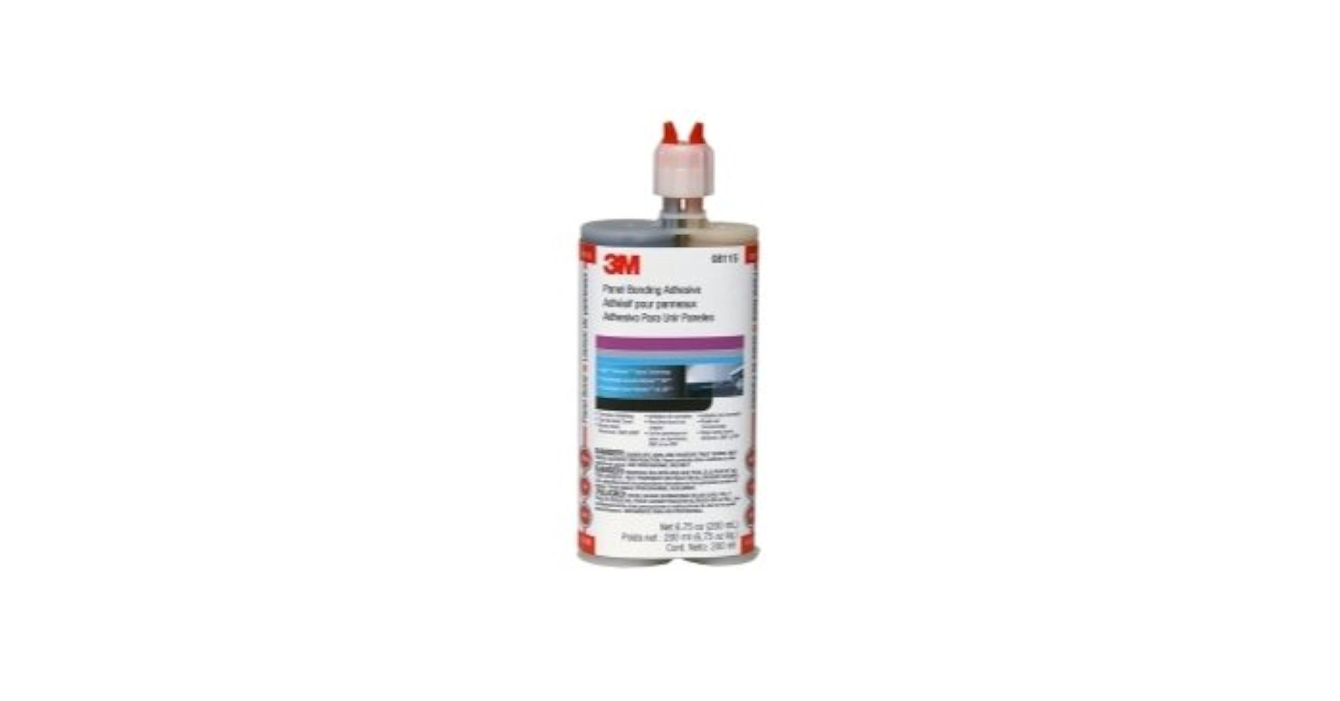 【極美品】Adhesive l-Free Restorations 極美品】Adhesive Metal-Free Restorations