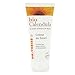Produktbild Bio calendula crème souci 100 ml