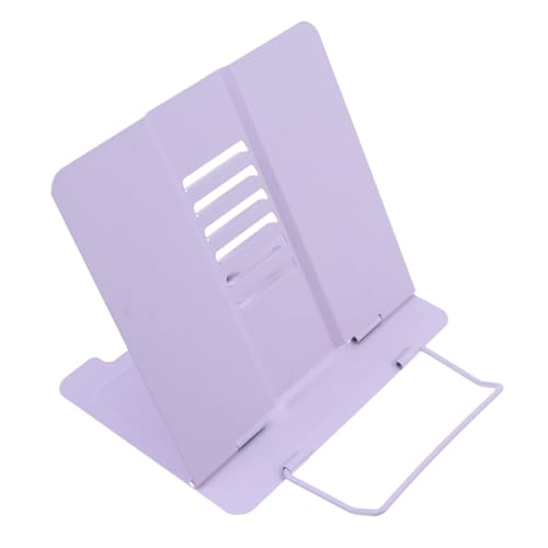 BIUDECO V[ǏbN ǏX^h fXNgbvI VvȒI qpʑ @\ [bN  RpNg݌v Ɨp ItBX  }ٗp