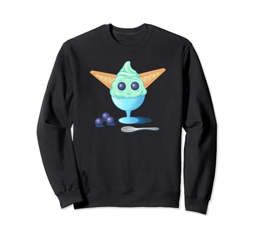 Sweatshirt Mandalorian Grogu pull imprimé Star Wars vêtement pop culture geek