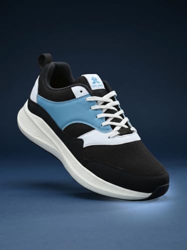 Image of OFF LIMITS Men's STUSSYY (Memory TECH) Running Shoes