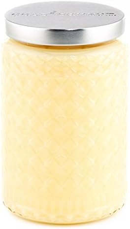 INORS Sous Vide Cooker | Thermal Immersion Circulator | 800W