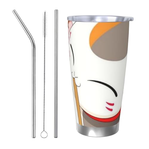 ĖڗFl jR搶 (14) }OJbv R[q[Jbv RrjJbv ۗ ۉ ^u[ XeX ^fM}O Wt ^ ڃhbv ԗp 600ml