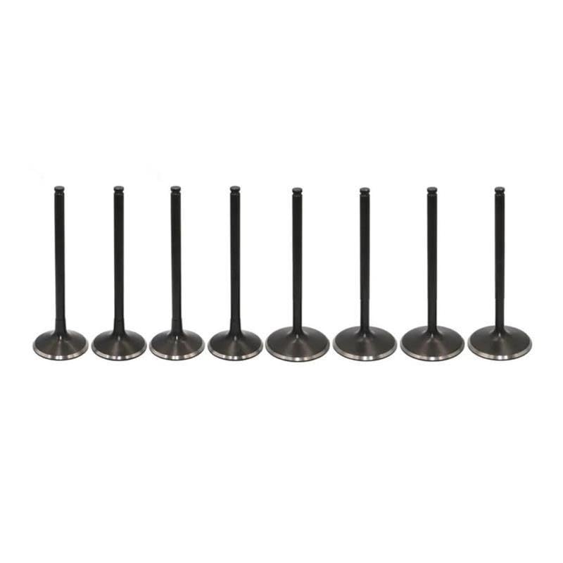Kit attacco manubrio In&Ex adatto for RZR XP 900 2011-13