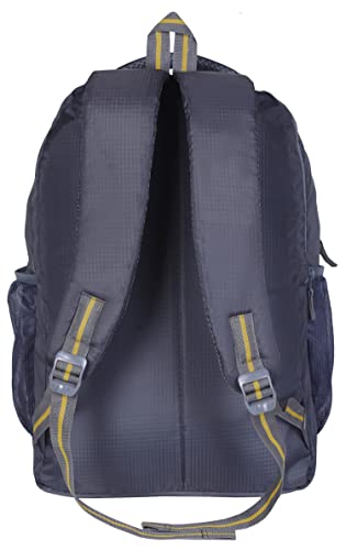 RC Rexcuir Backpack with Laptop Compartment Laptop Travel Bags | Men Bags | Bags for Man and Women