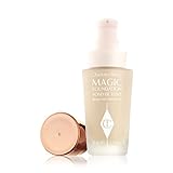 Charlotte Tilbury Magic Foundation # Shade 4.5