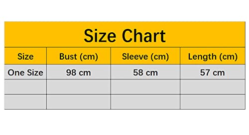 Cappelli pescatore estivi Boonie cappelli