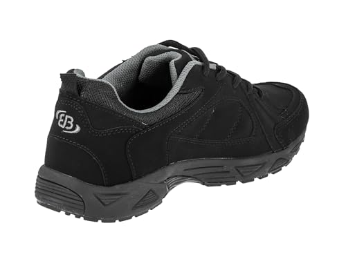 Bruetting Women's Nordic Walking Trekking and Hiking Shoes4