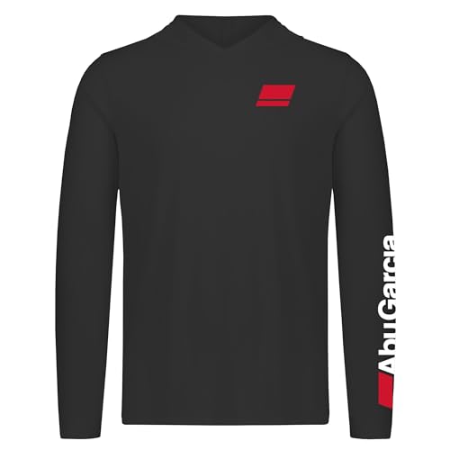 Sudadera con Capucha para el Sol, Color carbón, Talla L