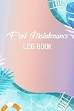Independently published