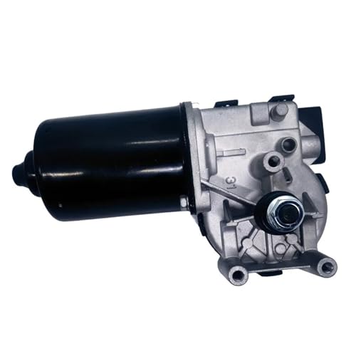 Moteur d'essuie-glace avant pour rouler sous la pluie en Tucson