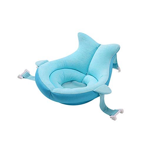 xr[oX cpC}bg NbV oX`FA V V[ Ԃ񂨕C  V ʑ