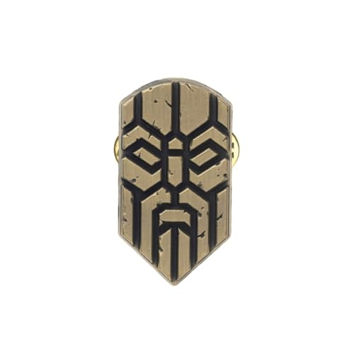 ASTRYNEX �E�H�[�n���}�[40K Warhammer 40K �ٌ`��t�@�N�V�����s���R���N�V���� �s���o�b�W �����Y�t�@�b�V�����W���G���[