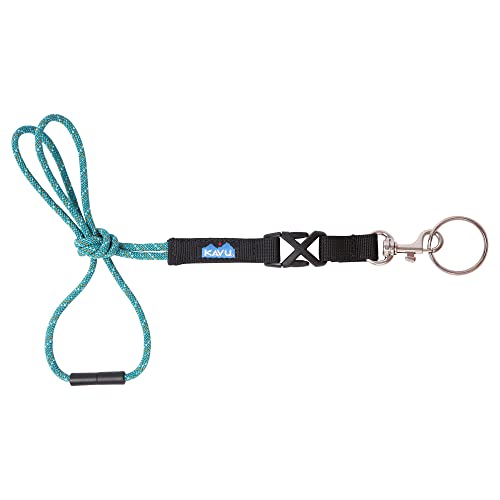 Image of Rope Lanyard