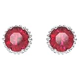 Swarovski