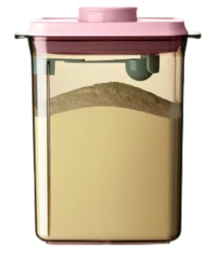 EVREFIN �M���r�A������A�X�N���[�p�[�t�����e��A�v���X���H�i�ۑ��A���~���N�A�h���ăV���A���{�b�N�X�A���B (2300ml,�s���N)