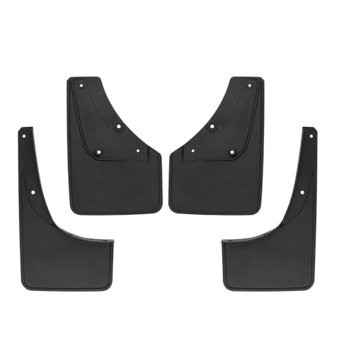Garde-boue voiture Suzuki Jimny JB74 pièces auto 2019 2020 2021