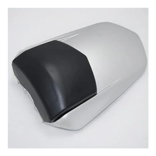 Capot de selle couvercle de carénage arrière YZF R1 1000 2004 2005 2006 accessoire moto