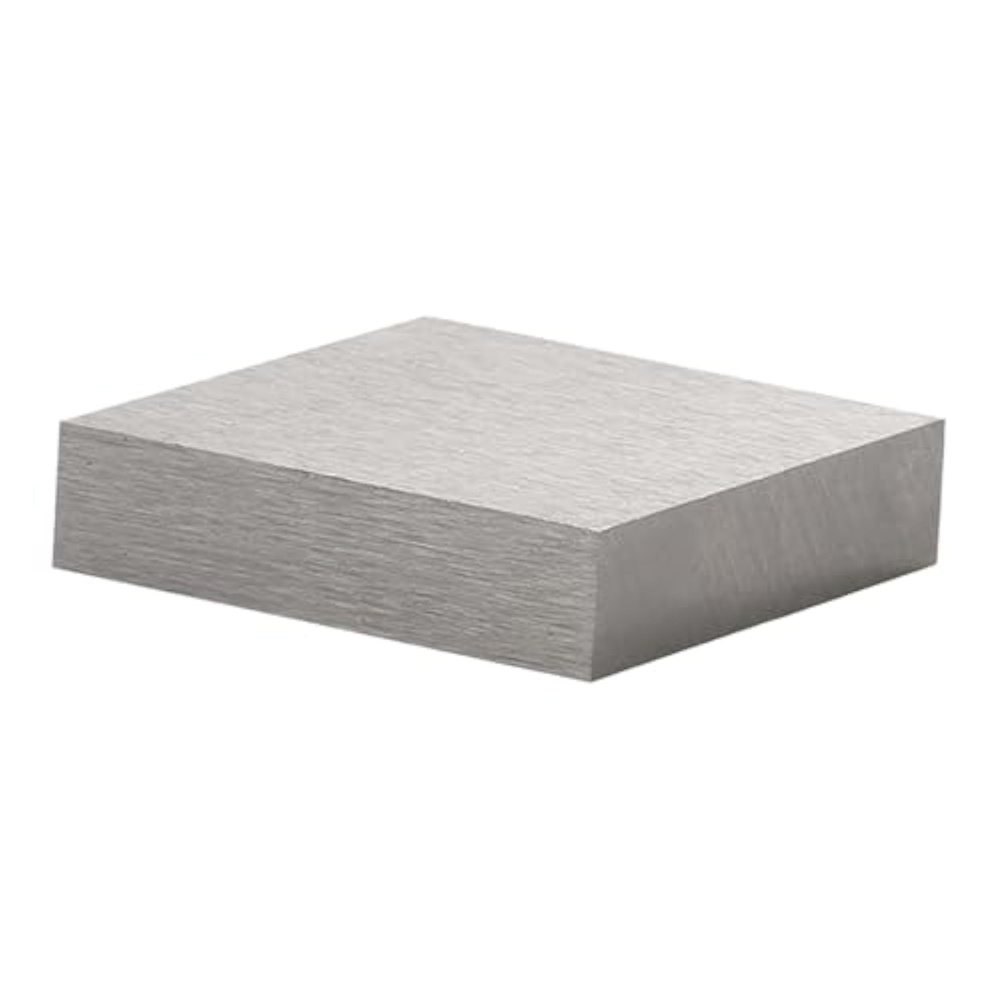 Bench Block Practical Metal Professional Jewelers Tool