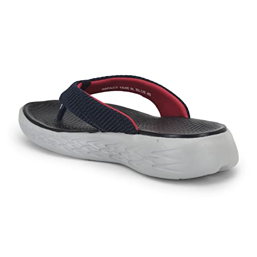 Image of Liberty Women's Canvas Slipper