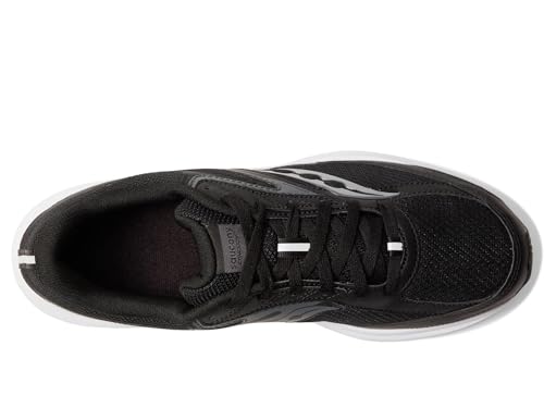 Image of Saucony Mens Aura Tr Running Shoe