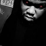 Killswitch