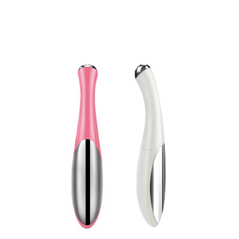 Handheld Portable Home Eye Beauty Device Massager Facial Beauty Device