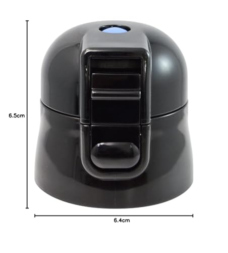 スケーター 交換用キャップユニット P-SDC4-CU-A