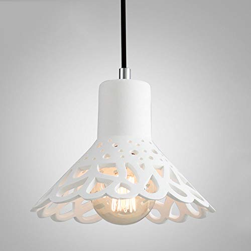 NAMFMSC Giallo Bianco e Grigio Colorato Cemento