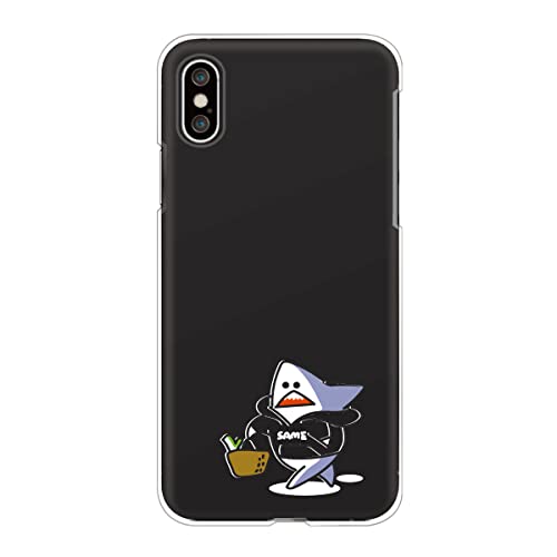 iPhoneSE3 (SE3) / 2 (SE2) / iPhone8 / 7 ACtH ΉX}zP[X yLzubN T  邩 CXg  L 킢 ݃J[ case6535
