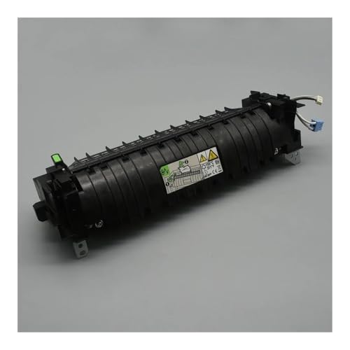 Kit de fusion WorkCentre 6515n et Phaser 6510DN fuser assy 110V - 3
