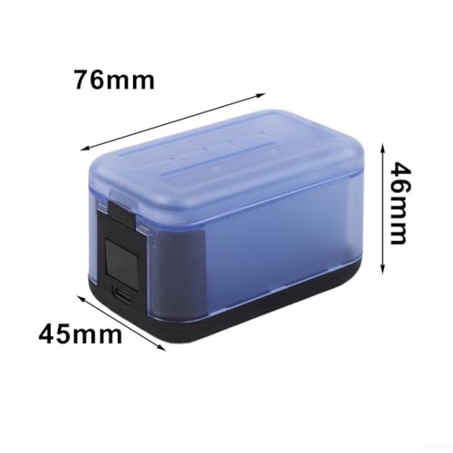 Vignette produit