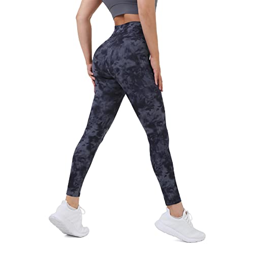 Top 17 best gym workout pants for your reference and purchase.!