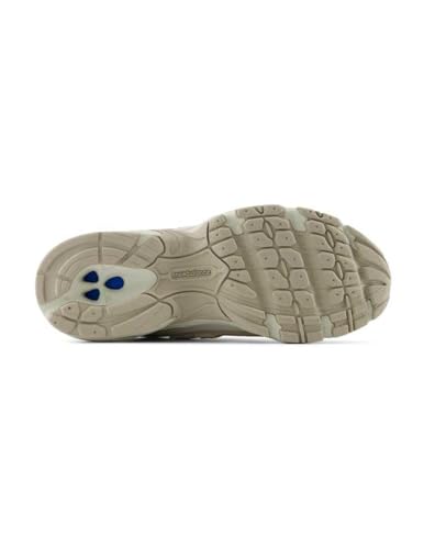 Image of New Balance Men's MC996 Lightweight Tennis Shoe