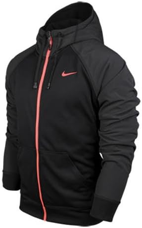 Amazon Nike 12 秋冬 ジャージ メンズ ナイキ ナイキジャージ 裏起毛スウェット 012 Sサイズ 上のみ ジャージトップ 通販