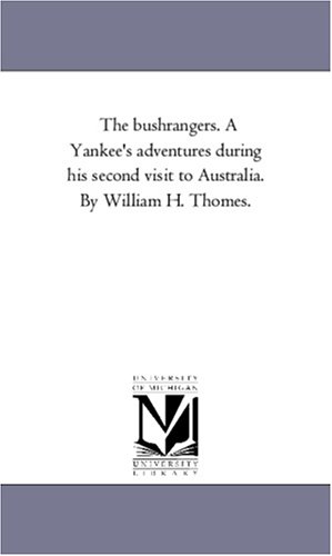 A Slaver'S Adventures On Land and Sea. by William H. Thomes.