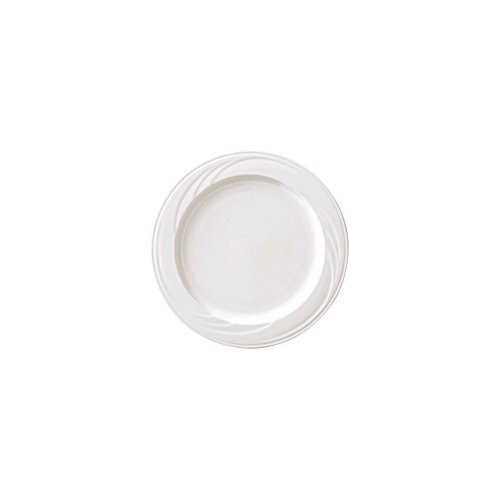 Syracuse China 950038310 Cascade 9 Syracuse China 950038310 Cascade 9