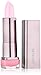 Covergirl Lip Perfection Lipstick Enchantress 365, 0.12-Ounce