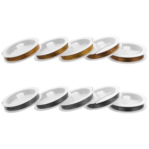 HIAKDOFT 10 [ _WG[C[ WJ ϋv`ێ r