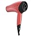 Remington Ceramic Hair Dryer with Ionic Technology, D3015E