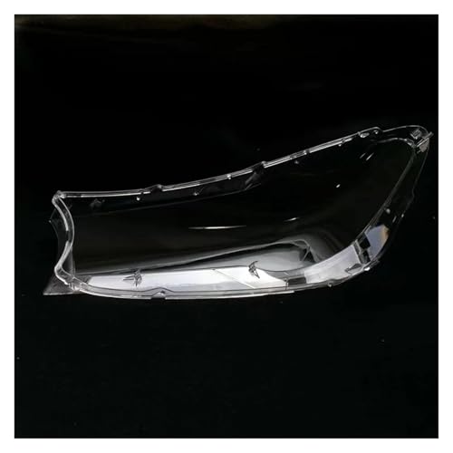 Feu circulation diurne et coque phare droit BMW Série 7 G11 G12 2016-2018