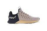 zapatillas Inov para CrossFit