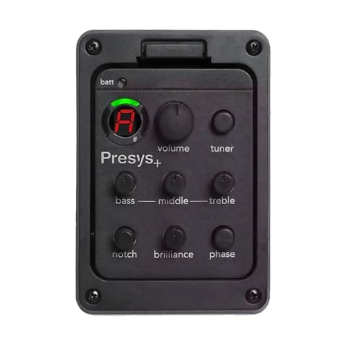 201 NVbNAR[XeBbNM^[EQ`[i[isG]sbNAbvځj - 4ohCRCU[vAv